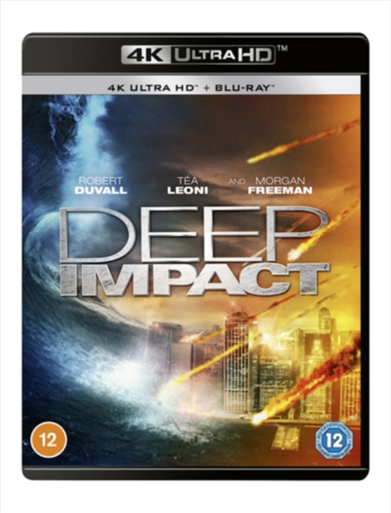 Deep Impact/Product Detail/Action