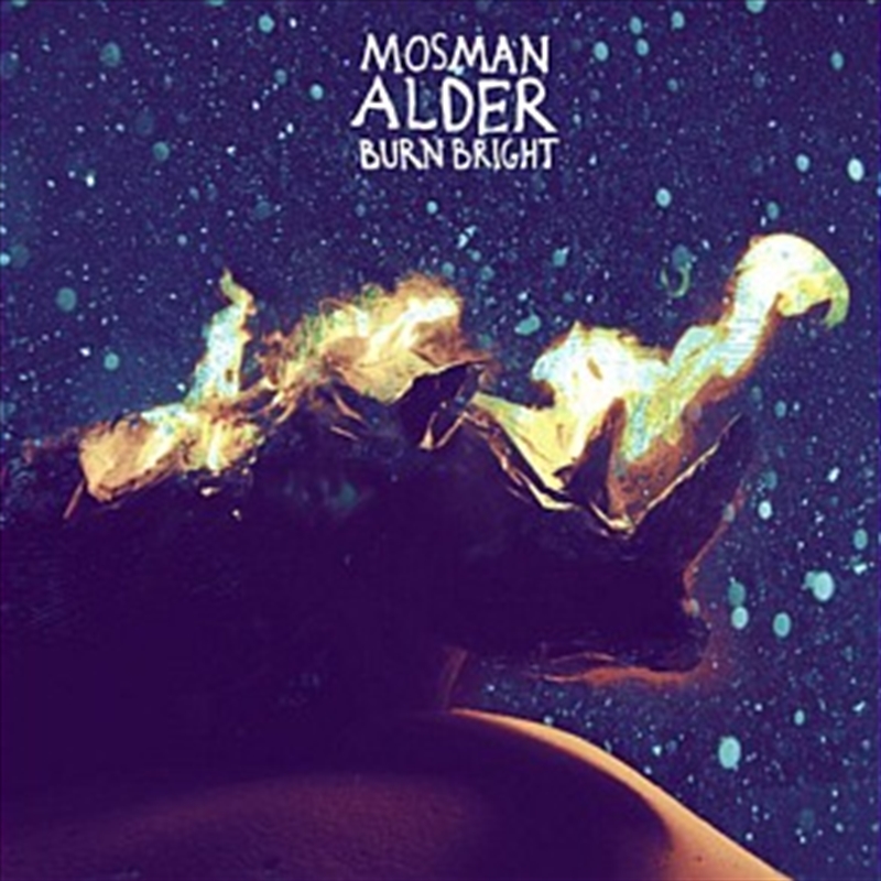 Burn Bright/Product Detail/Alternative