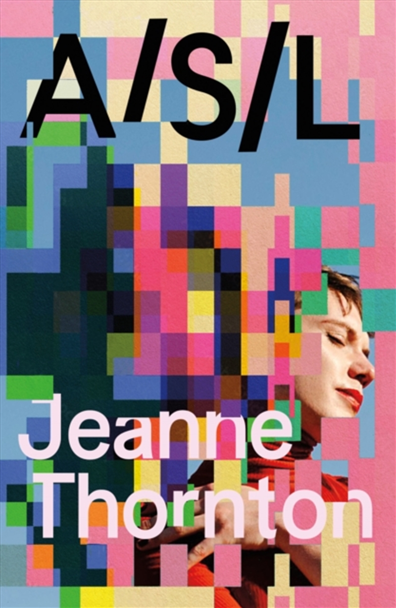 A/S/L/Product Detail/General Fiction Books