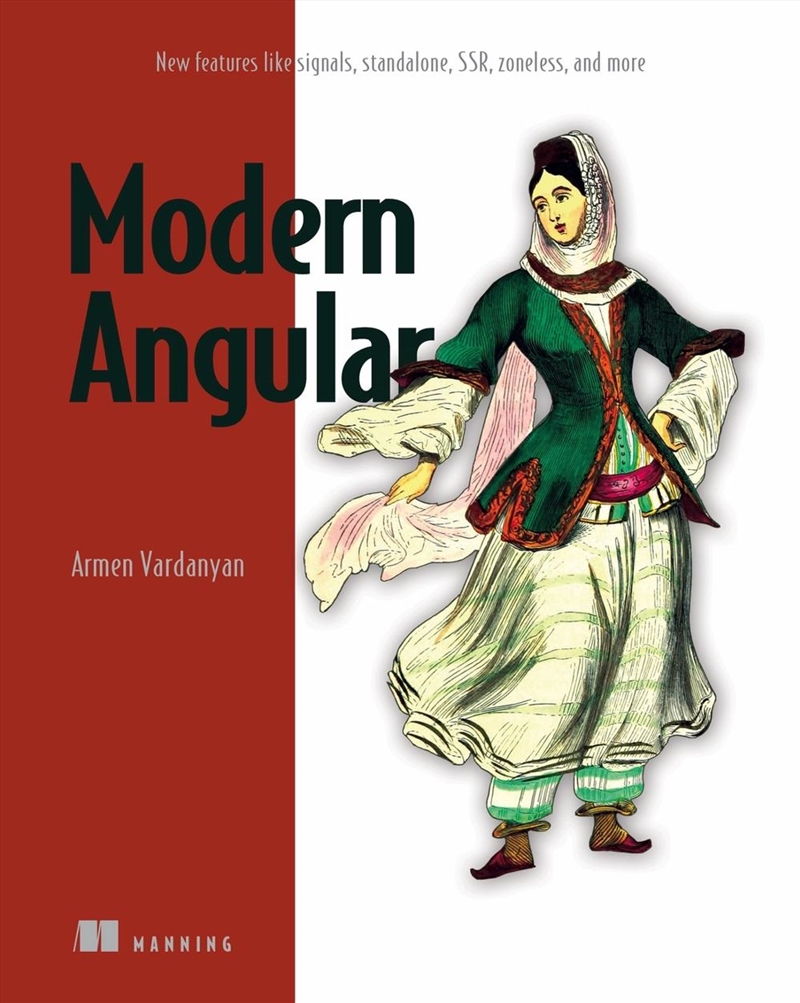 Modern Angular/Product Detail/Technology & Engineering