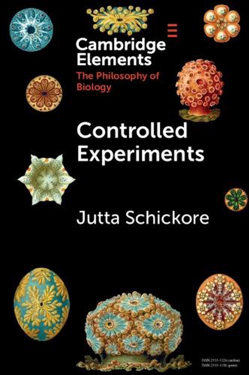 Controlled Experiments/Product Detail/Reading
