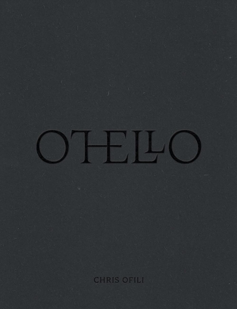 Chris Ofili: Joyful Sorrow/Product Detail/Art