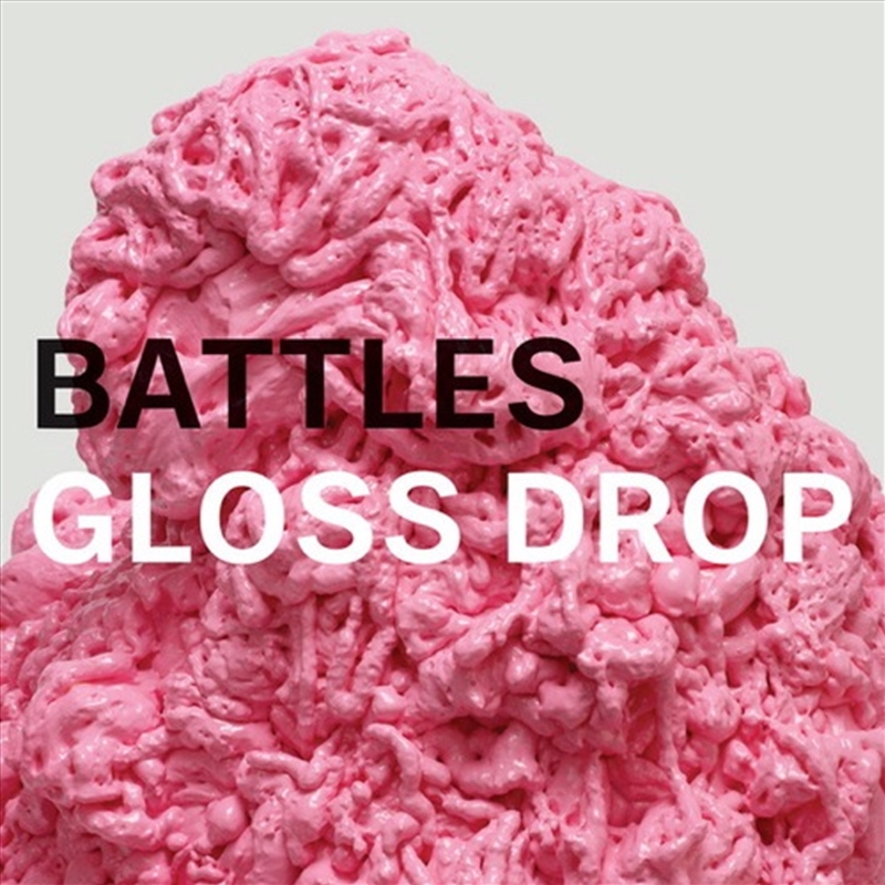 Dross Glop/Product Detail/Alternative