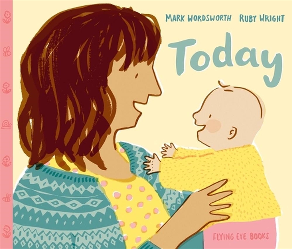 Today/Product Detail/Early Childhood Fiction Books