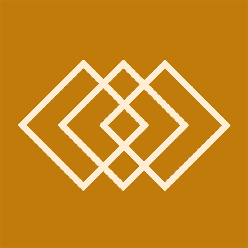 International/Product Detail/Dance