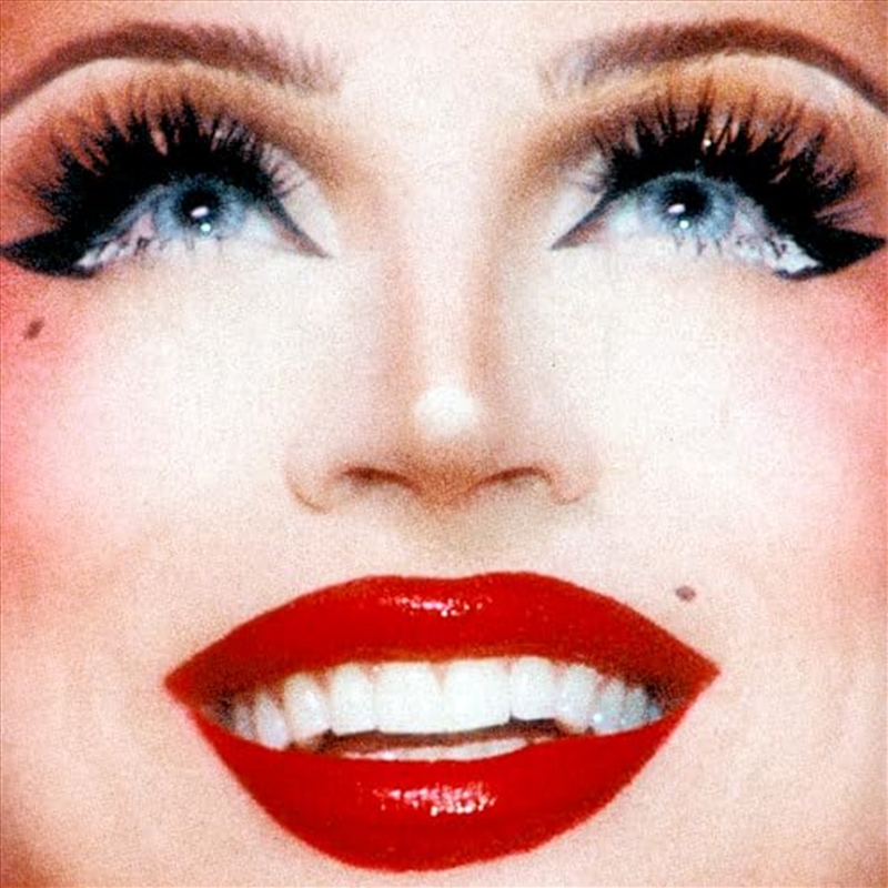 Revelation/Product Detail/Alternative