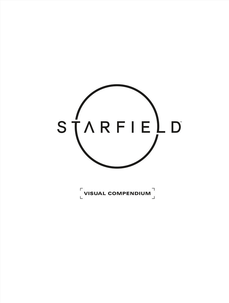 Starfield Visual Compendium/Product Detail/Media