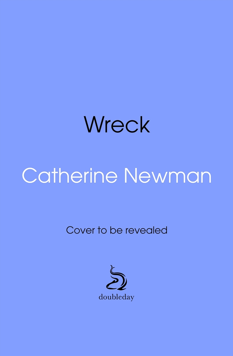 Wreck/Product Detail/Modern & Contemporary