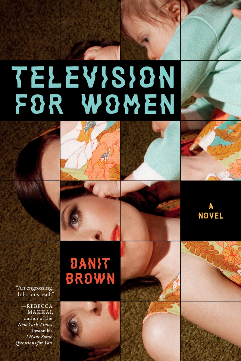 Television For Women/Product Detail/Modern & Contemporary