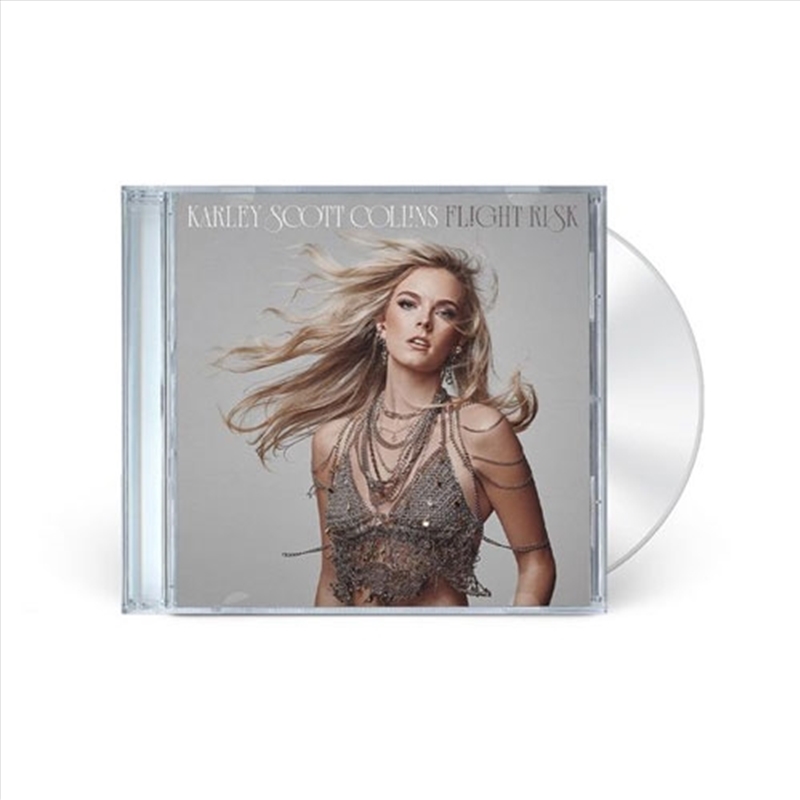 Flight Risk/Product Detail/Country