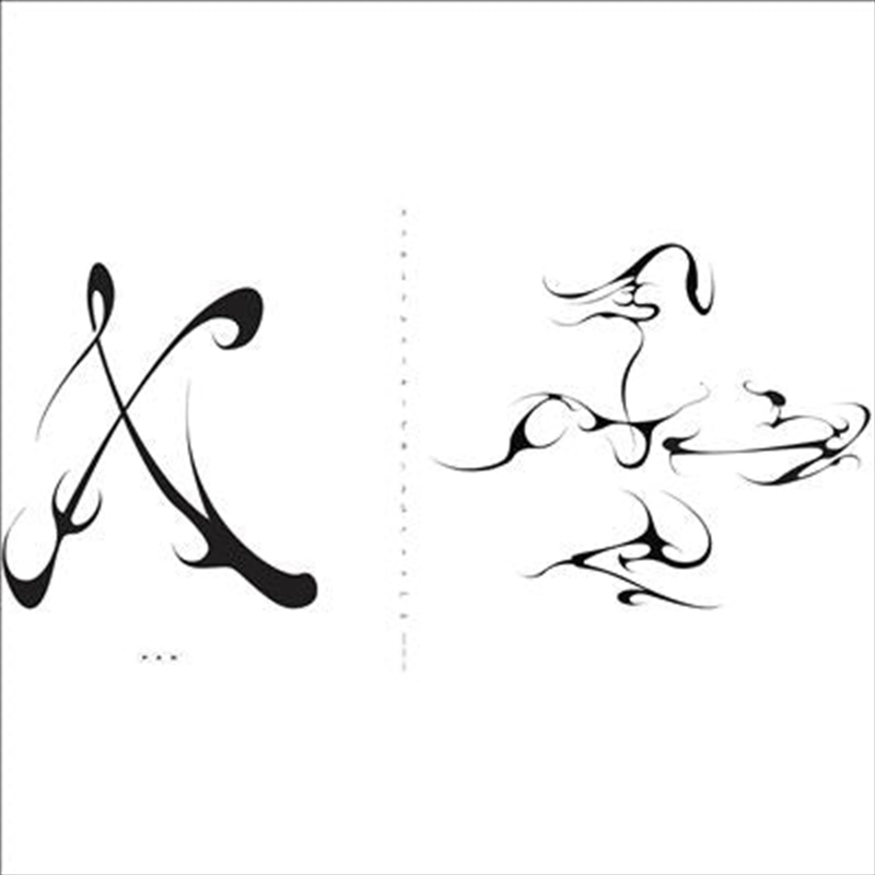 X, Wheel & The Liars Tell.../Product Detail/Specialist