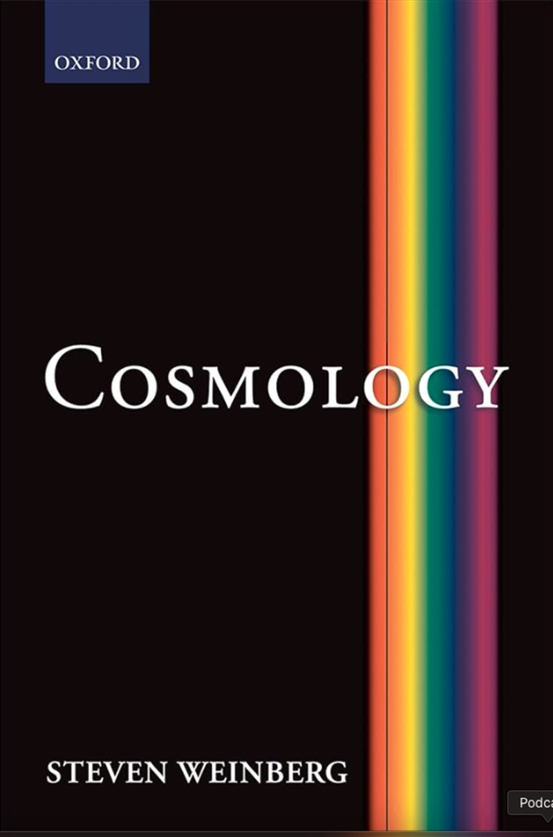 Cosmology/Product Detail/Science
