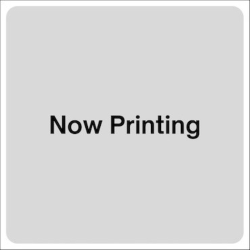 Anne Of Green Gables Theme Son/Product Detail/Soundtrack