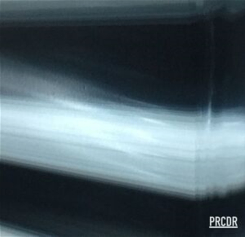 Prcdr/Product Detail/Jazz