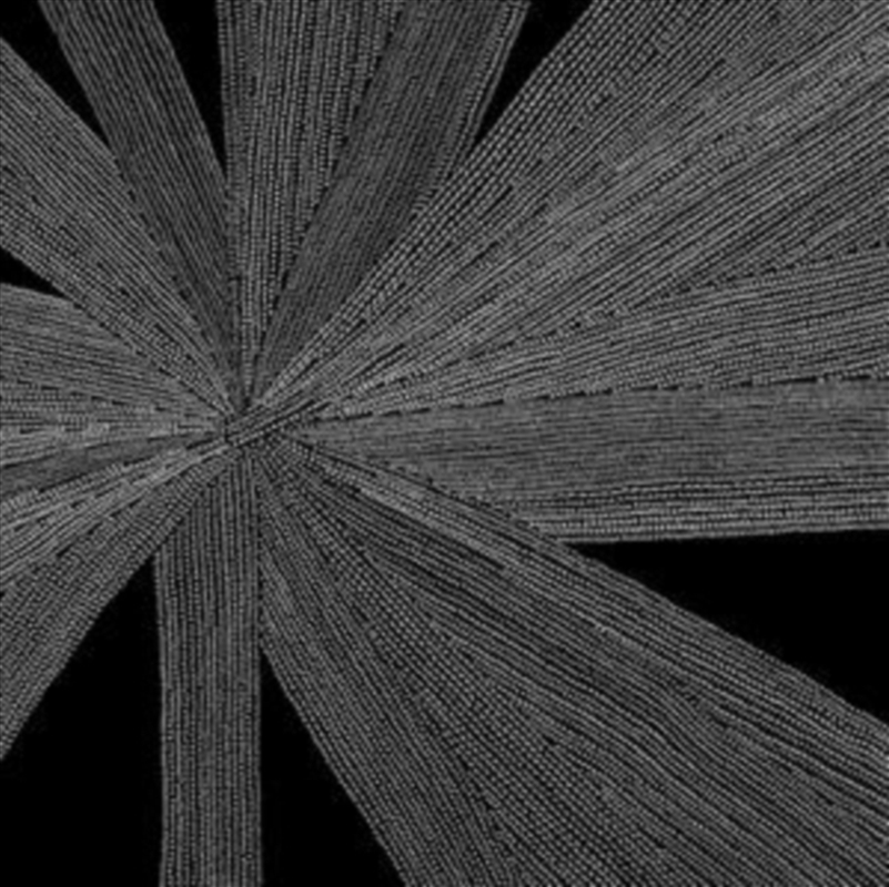 Solace Of The Mind/Product Detail/Jazz