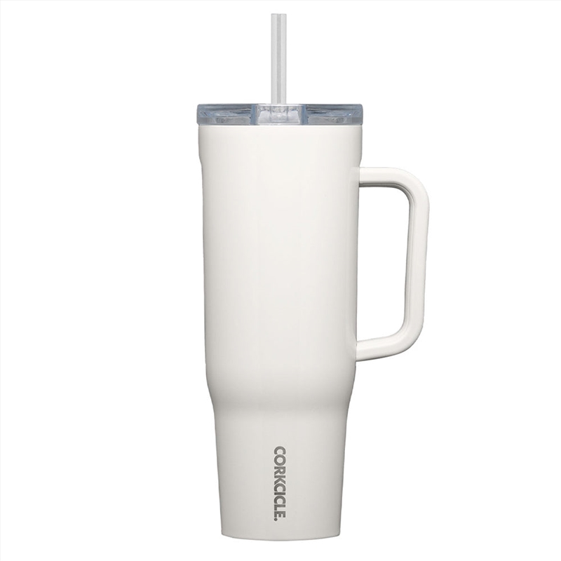 Corkcicle Cruiser - 1.2Ltr Oat Milk/Product Detail/Drinkware