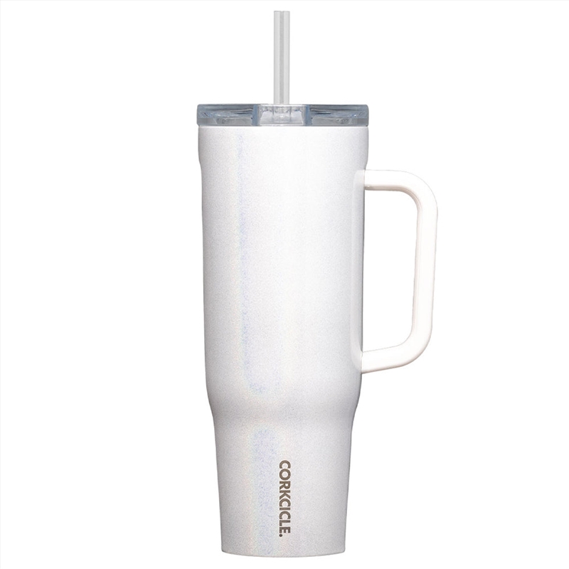 Corkcicle Cruiser - 1.2Ltr Unicorn Magic/Product Detail/Drinkware