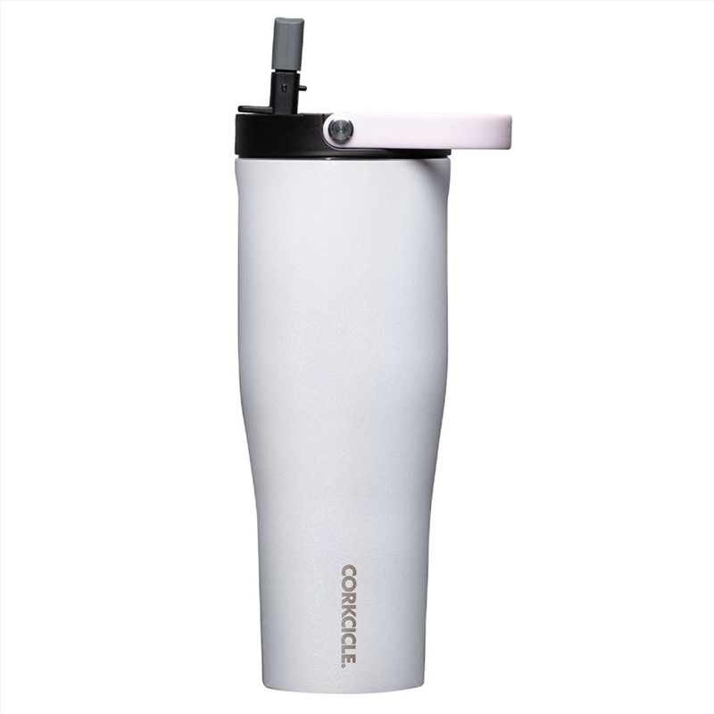 Corkcicle Go Cup Xl - 887Ml Unicorn Magic/Product Detail/Drinkware