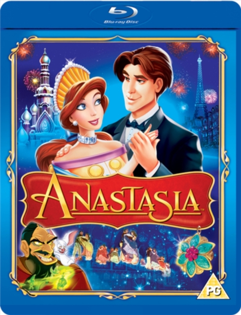 Anastasia/Product Detail/Animated
