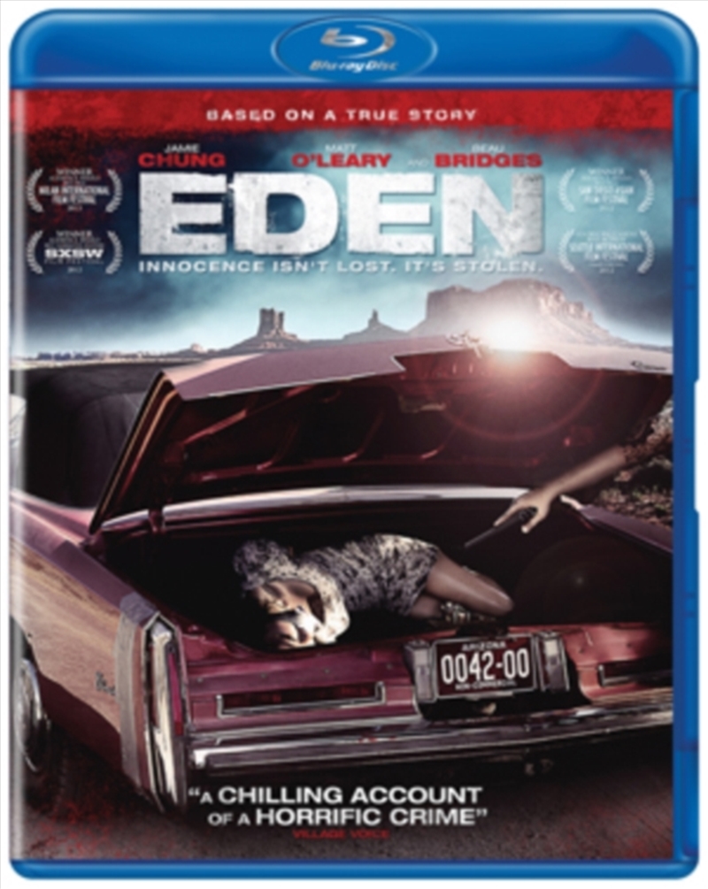 Eden/Product Detail/Drama