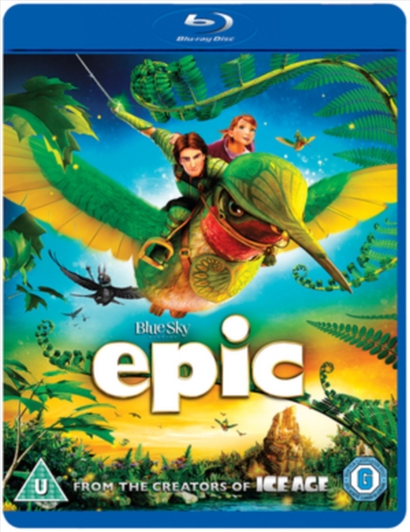 Epic/Product Detail/Animated