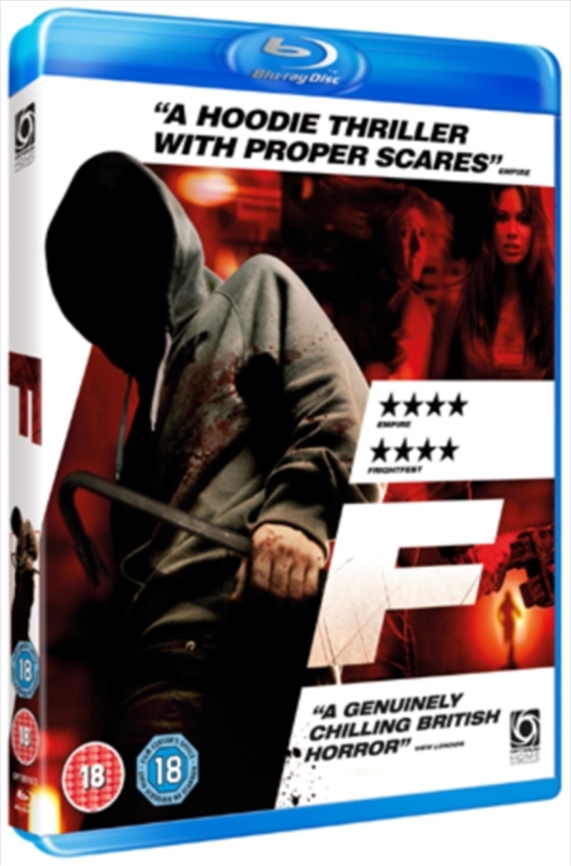 F/Product Detail/Thriller