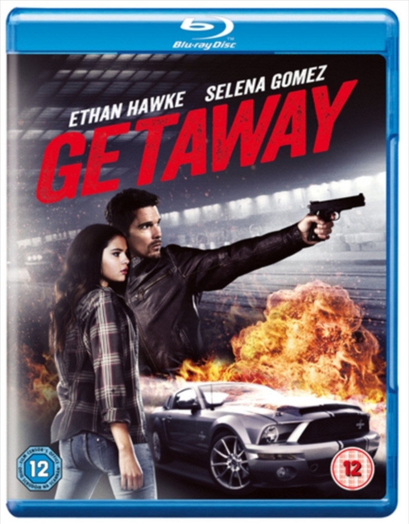 Getaway/Product Detail/Action