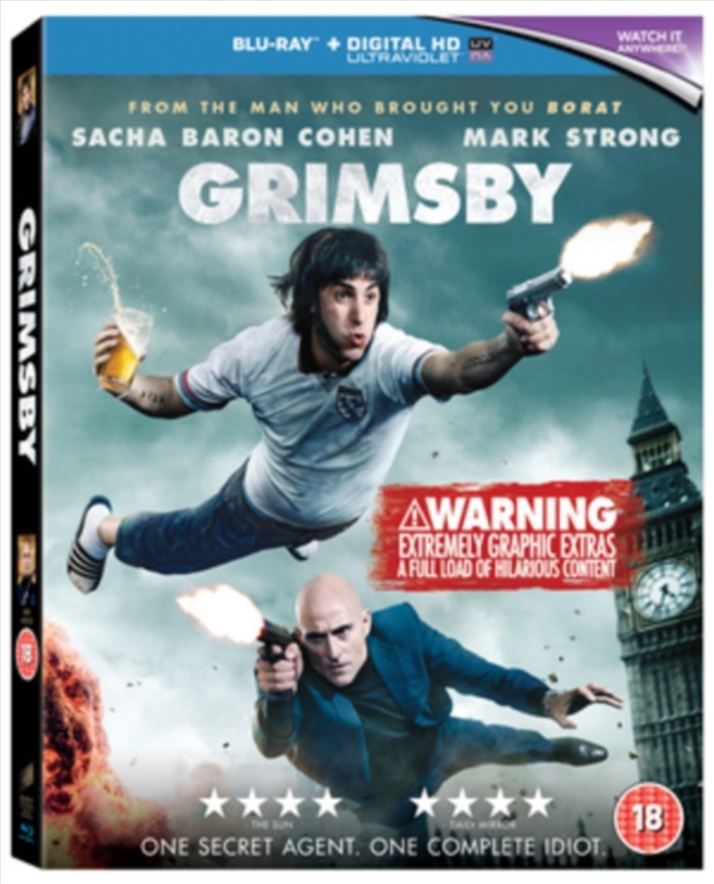 Grimsby/Product Detail/Comedy