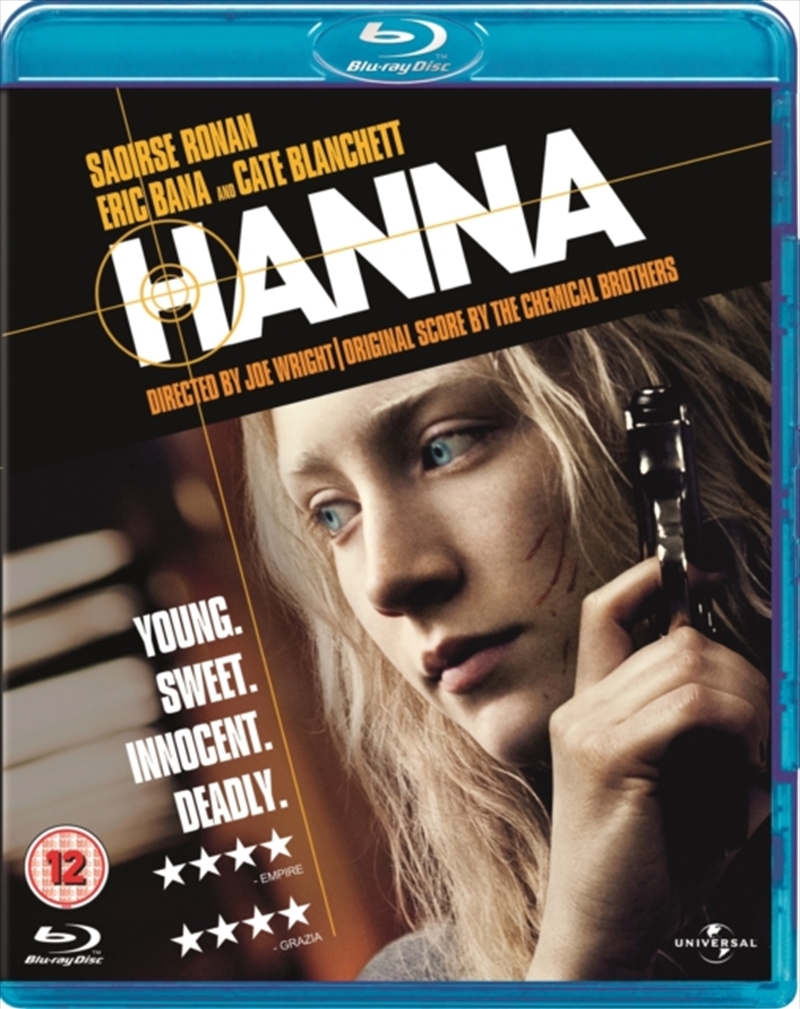 Hanna/Product Detail/Thriller