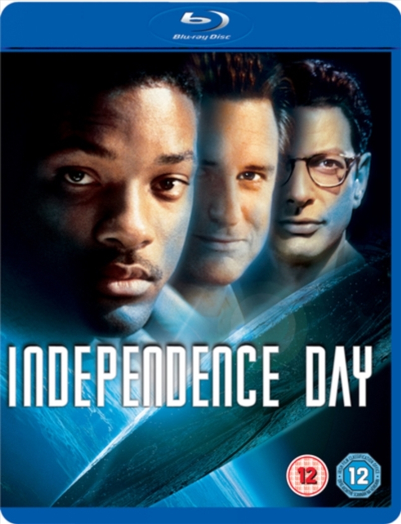 Independence Day/Product Detail/Drama