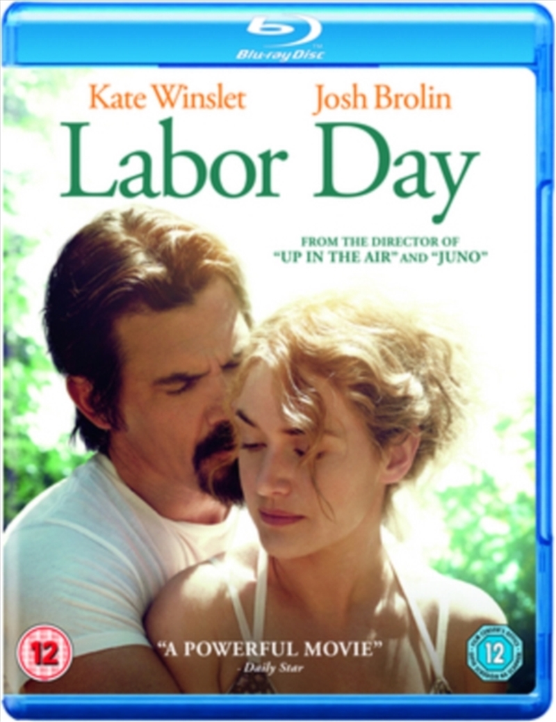 Labor Day/Product Detail/Drama
