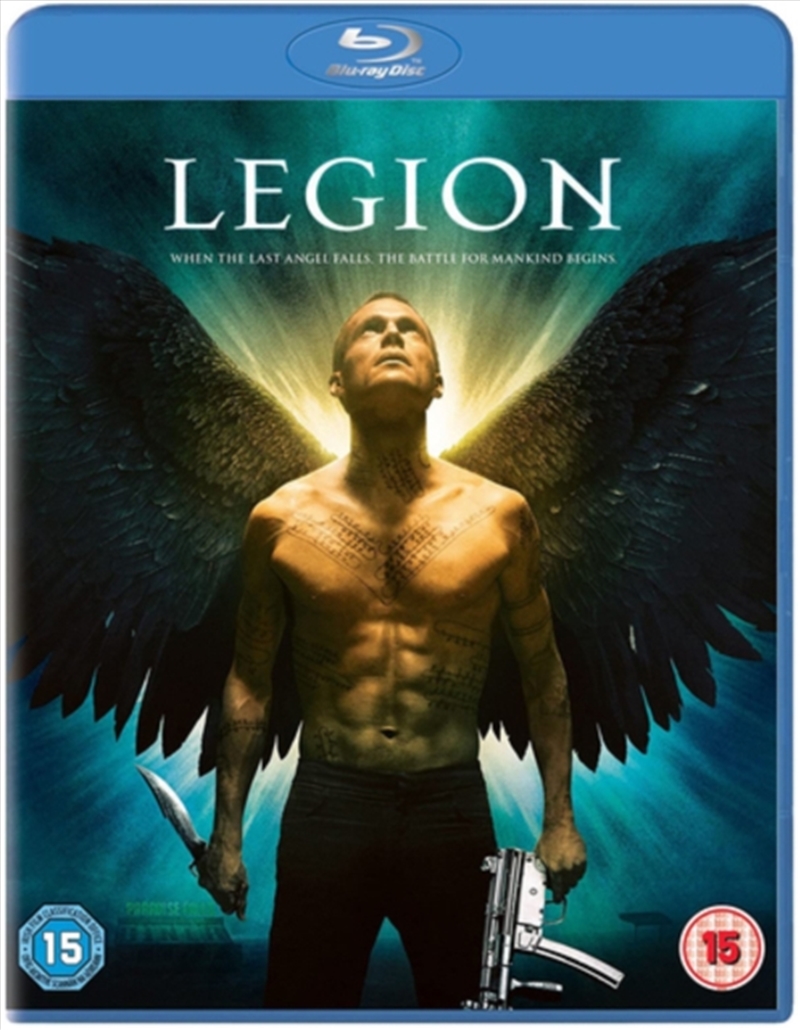 Legion/Product Detail/Fantasy