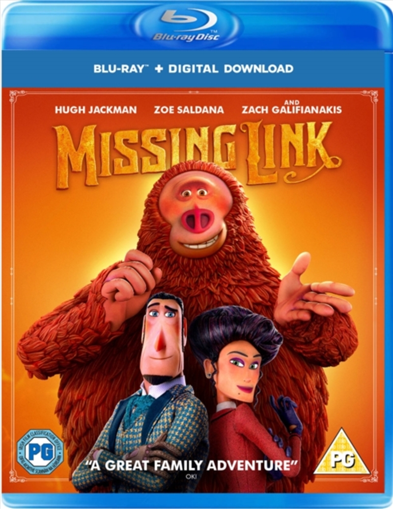 Missing Link/Product Detail/Animated
