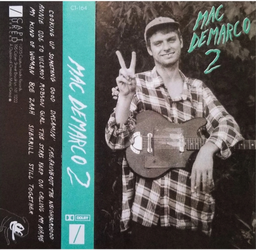 2/Product Detail/Alternative