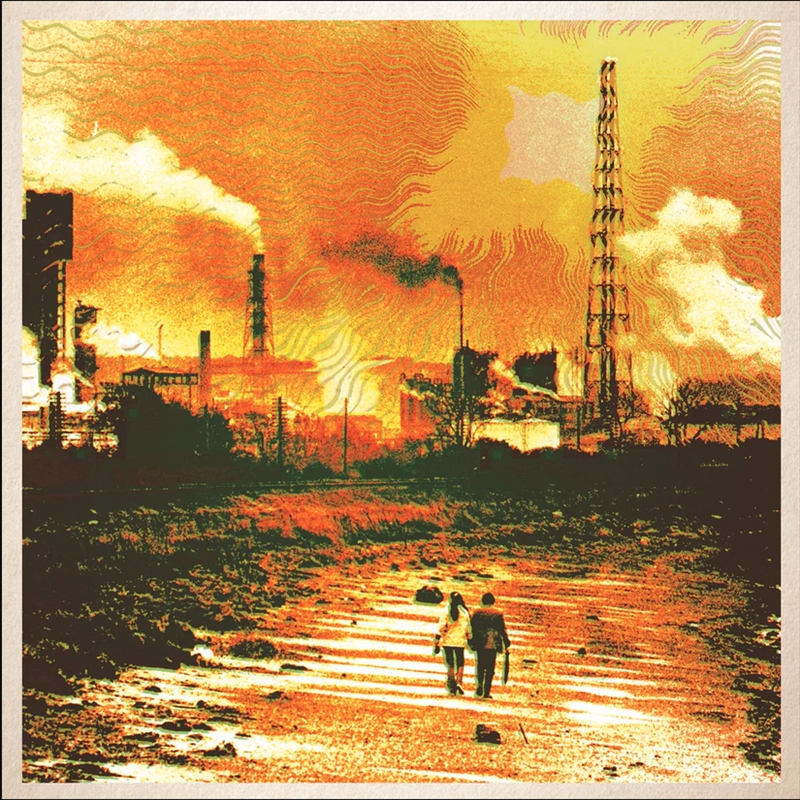 Endless Summer/Product Detail/Dance