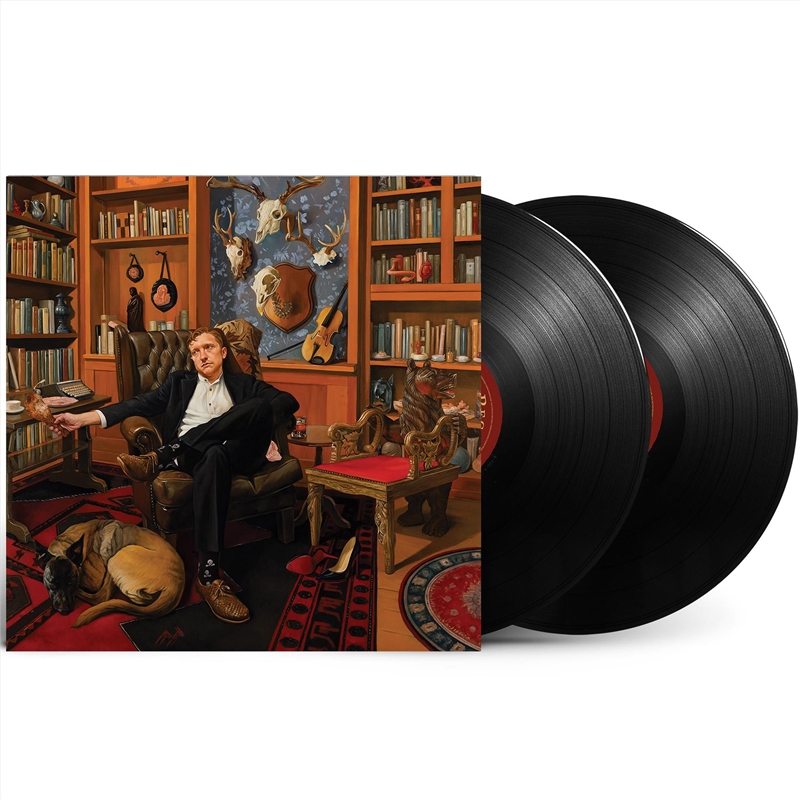 Snipe Hunter/Product Detail/Country