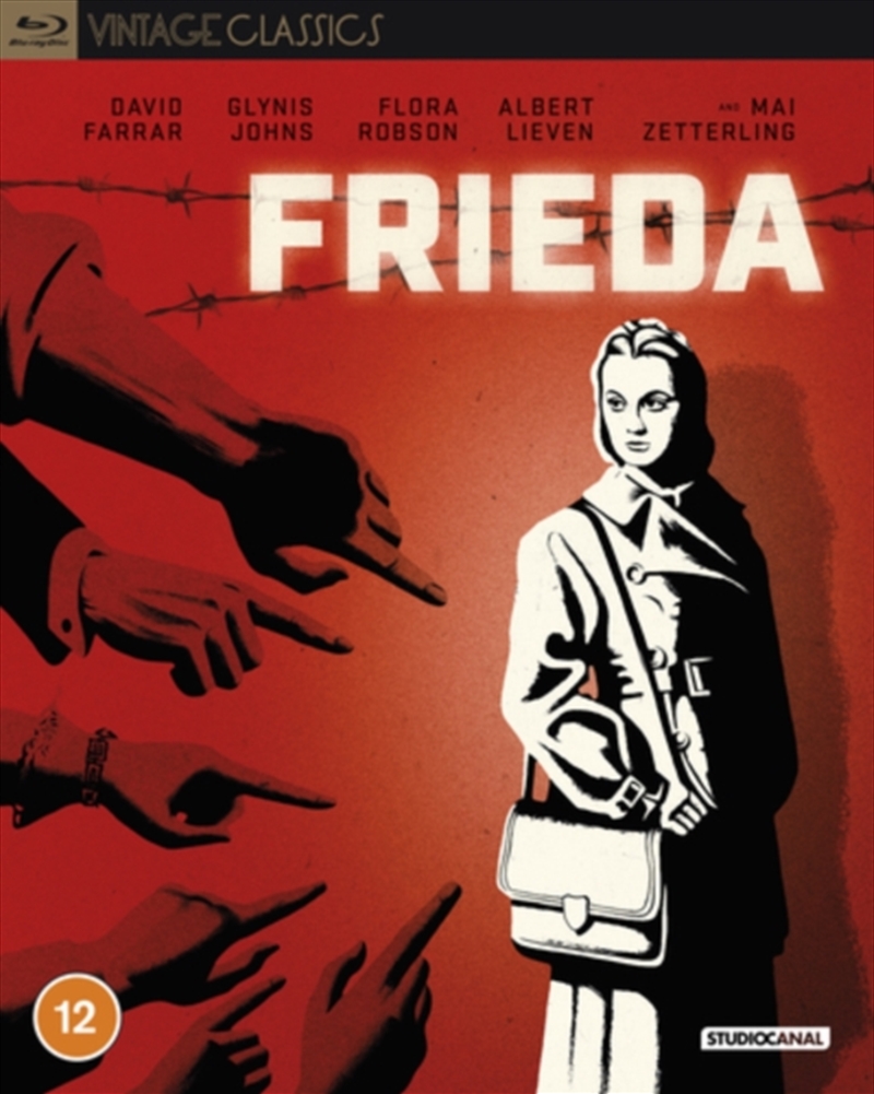 Frieda/Product Detail/Action