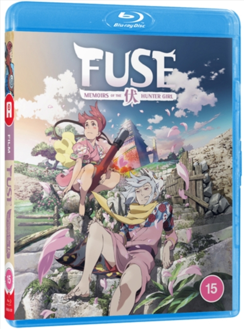 Fuse/Product Detail/Anime