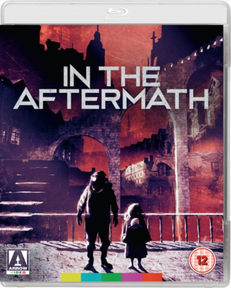 In the Aftermath/Product Detail/Drama