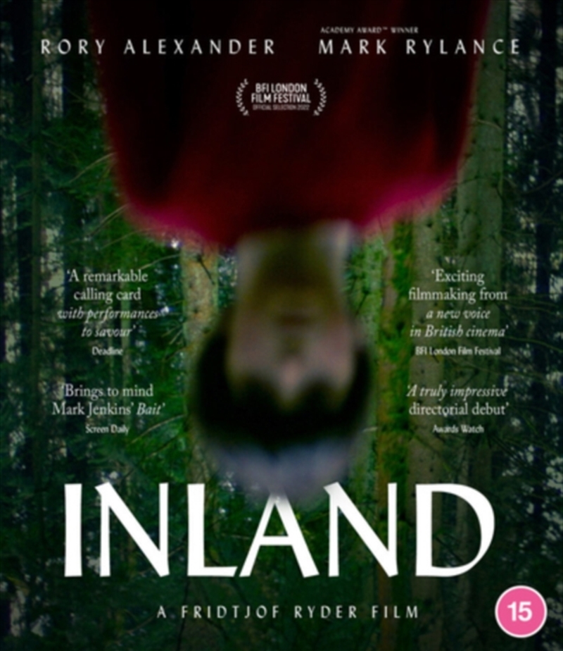 Inland/Product Detail/Drama