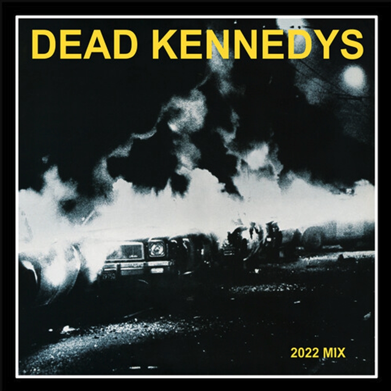 Fresh Fruit For Rotting Vegeta/Product Detail/Punk