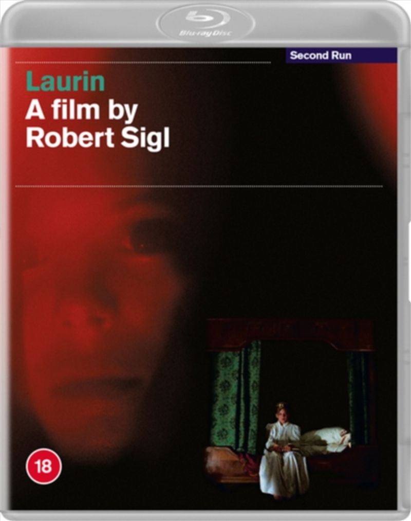 Laurin/Product Detail/Horror