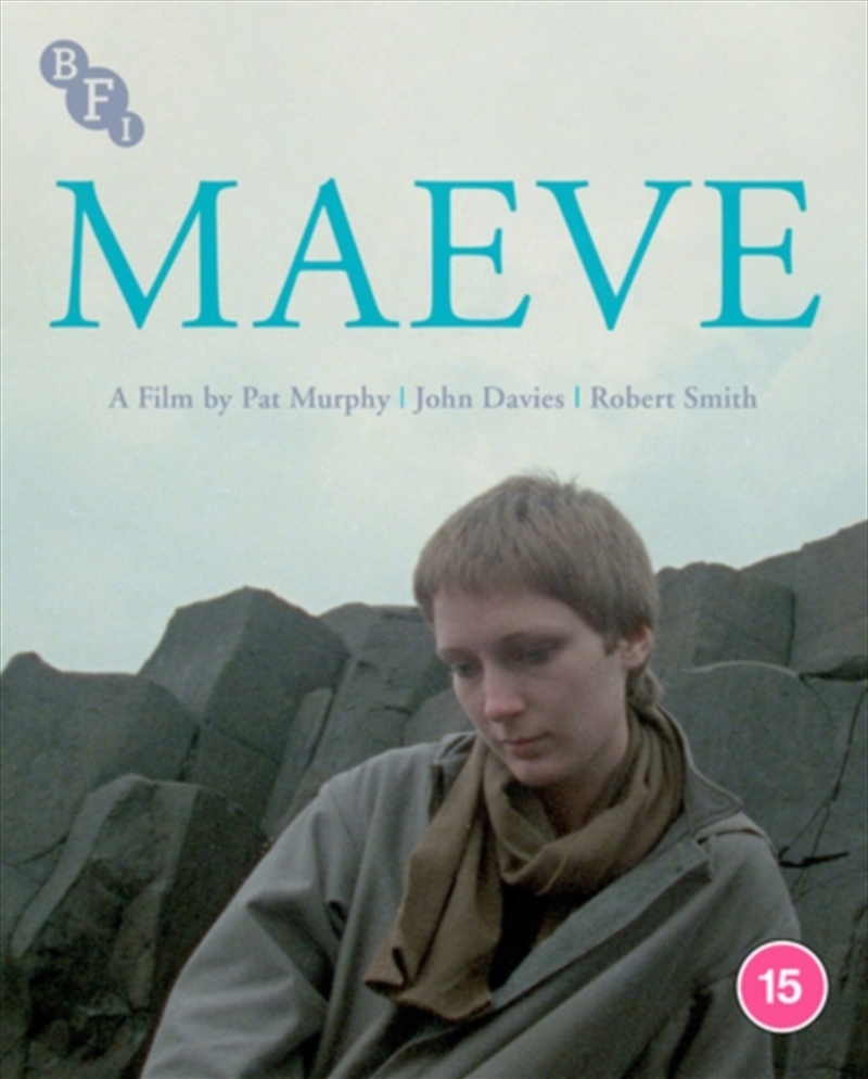 Maeve/Product Detail/Drama