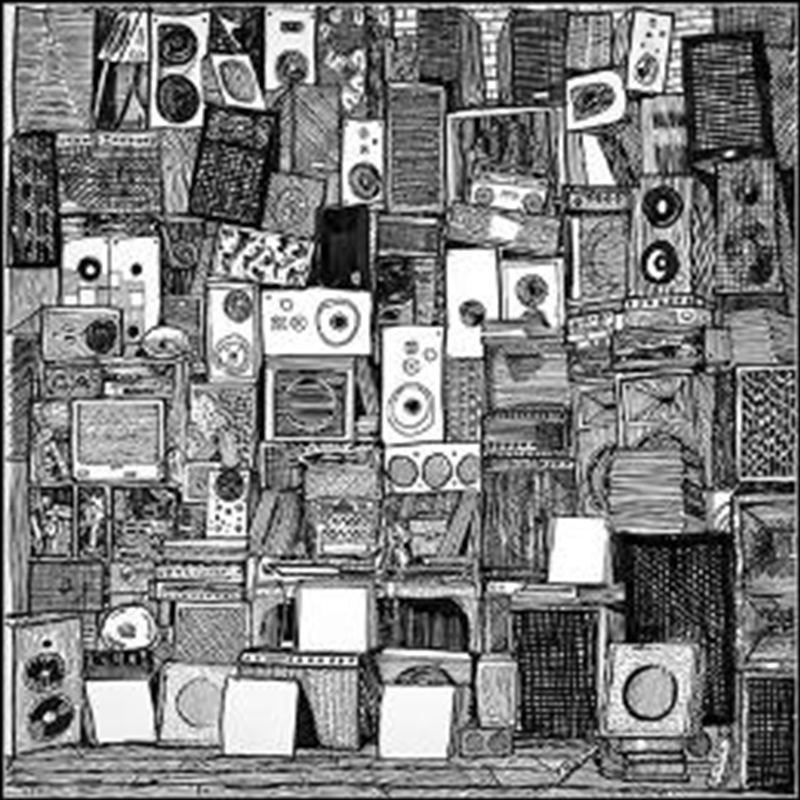 If I Had A Hi-Fi/Product Detail/Alternative