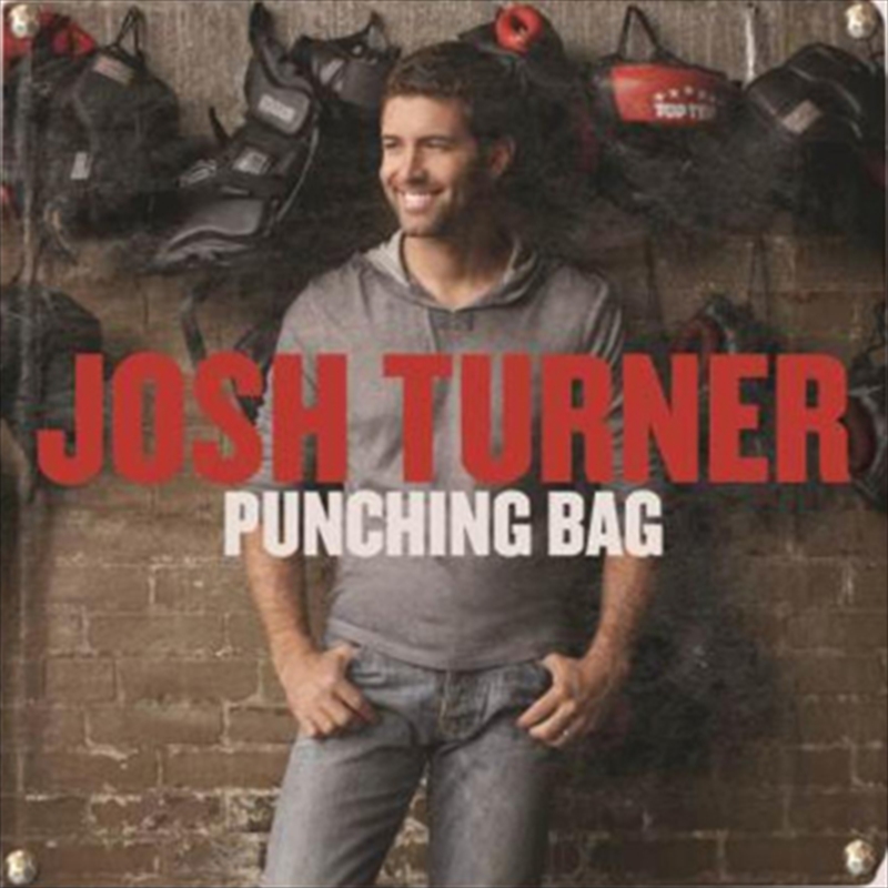Punching Bag/Product Detail/Country