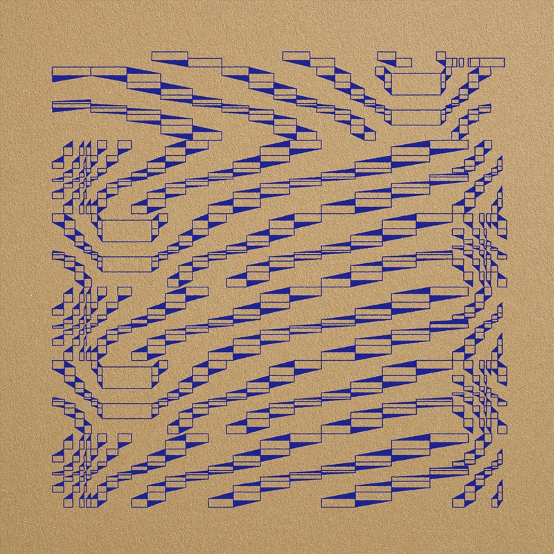 Pieces Monophoniques/Product Detail/Dance