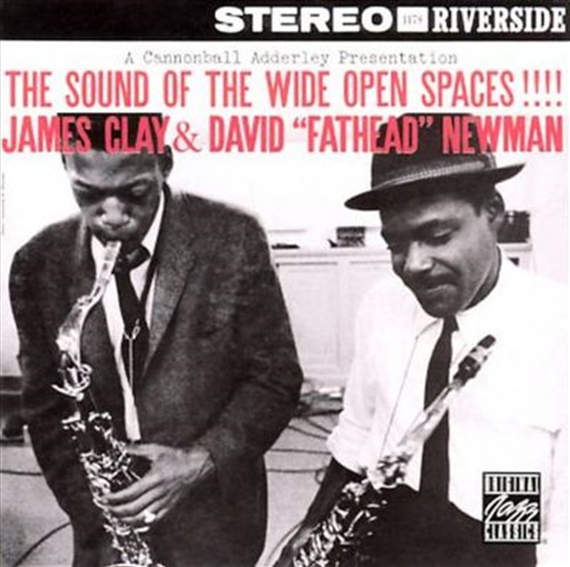 Rise Up/Product Detail/Metal