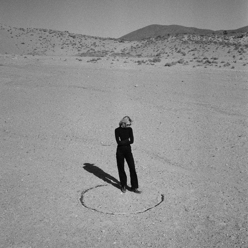 My Home Is Not In This World/Product Detail/Blues