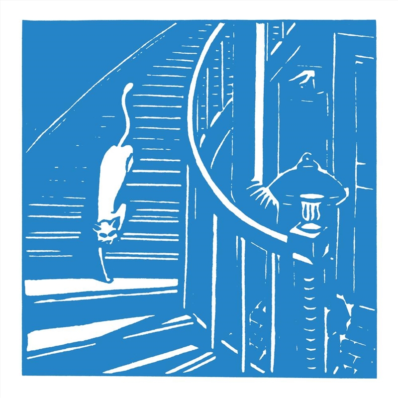 Songs '94 -98'/Product Detail/Alternative