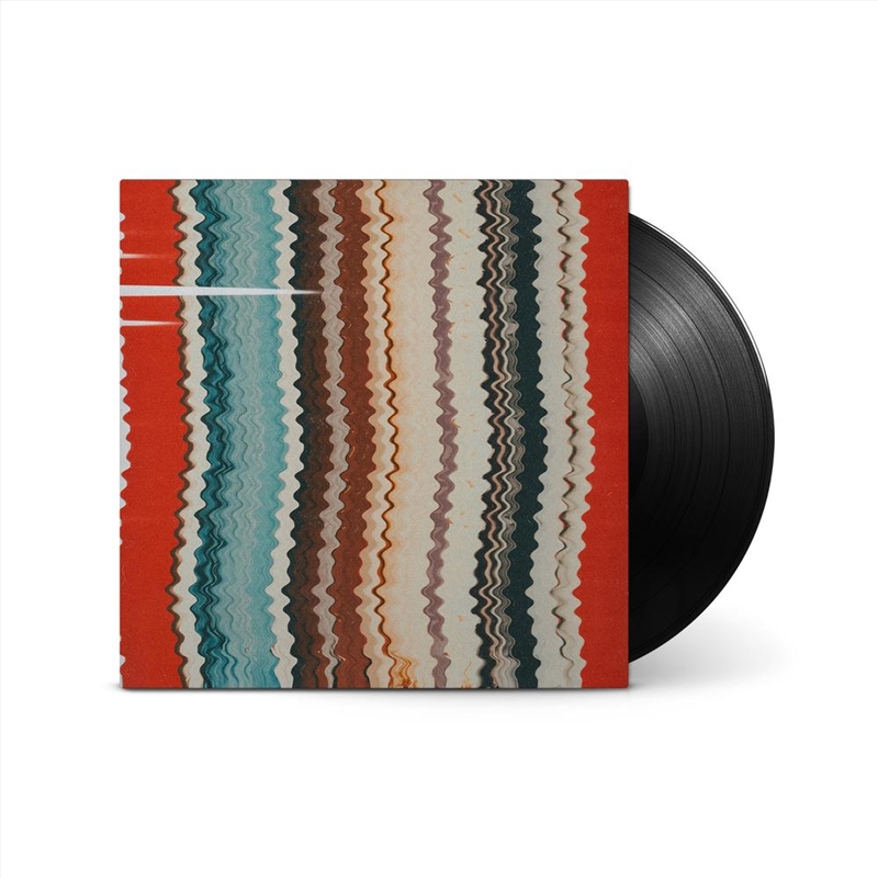 Ain'T Rocked In A While/Product Detail/Country